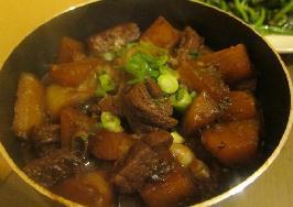 �}��ţ���ҵ�����