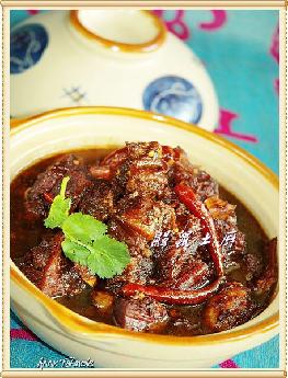 �t�Fţ�������