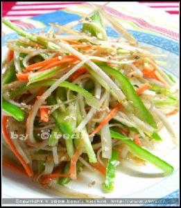 ţ�����z������