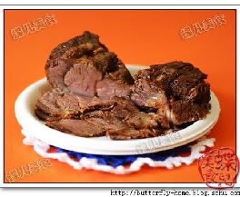 �����uţ�������