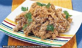 ����ţ��������