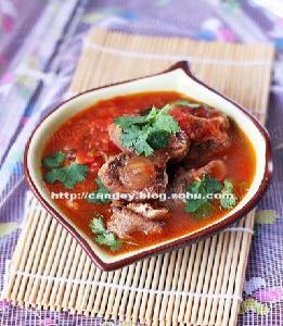 ����ţβ�ز˜�������