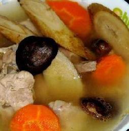 ţ����}�����^��������