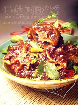 �t��ţβ������