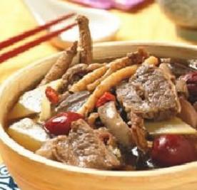 ʮȫ���aţ�s������