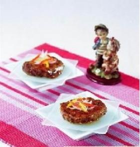 ΢���ڽ�ţ�ŵ�����