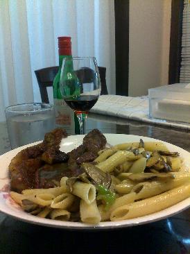 ţ�ξ�������ţ�ŵ�����