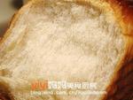 淡奶油吐司的做法 淡奶油吐司的做法