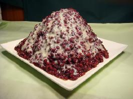 �t��ţ�̱�������