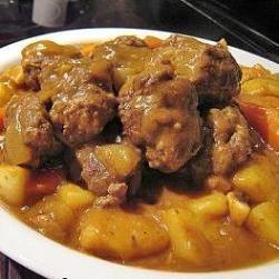 ��ʽ�����Zţ�������