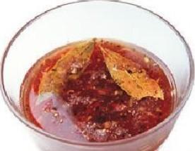 香煎菲力牛排調味汁的做法 香煎菲力牛排調味汁的做法