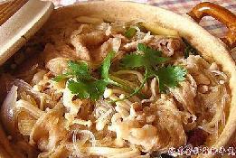 ���?l��)۽z��ţ������