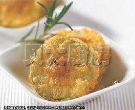 �����Jţ��������