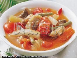 �ᜫţ�������