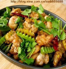 ���ţ�ܵ�����