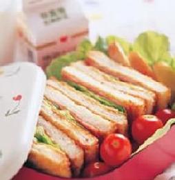 ţ�̿��R�����ε�����