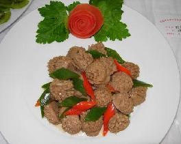 �ʽ�ţ���������