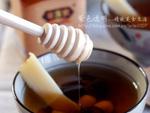 羅漢果甘蔗蜂蜜甜水的做法 羅漢果甘蔗蜂蜜甜水的做法