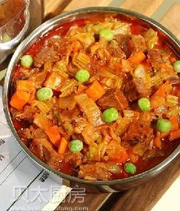 ��ʽ�s��ţ�������