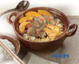 ϖ���ϹϠFţ�������