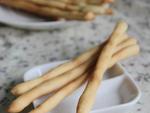 芝士阿拉棒的做法 芝士阿拉棒的做法