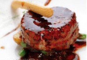 �ڽ��t��֭����˹ţ��������