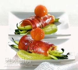 �L(f��ng)��ţ���߲˾�������