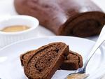 巧克力面包的做法 巧克力面包的做法