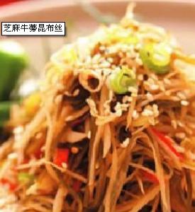 ֥��ţ�������z������