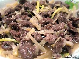 �_����ţ�������