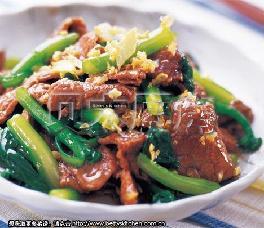 ���h(yu��n)��ţ�������