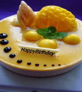 â��Ľ˹�����������