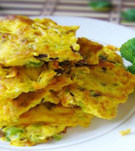 ��ϼ嵰������