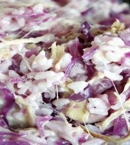 �����ϸ��{�Z�����