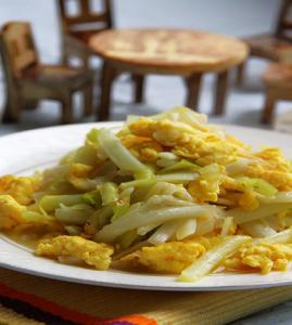 �²�ѿ����������