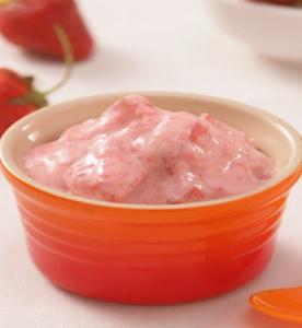 ��ݮ��(y��u)�ұ����������