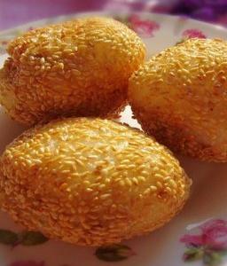 ը֥��F(tu��n)������