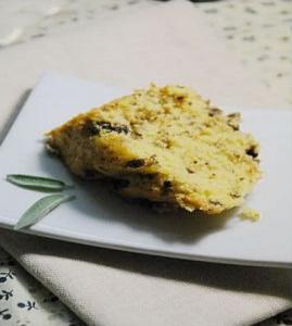 ���͵��������