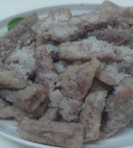 ��ɳ�������