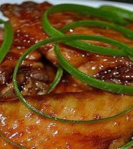 ���ֿɘ��u�������