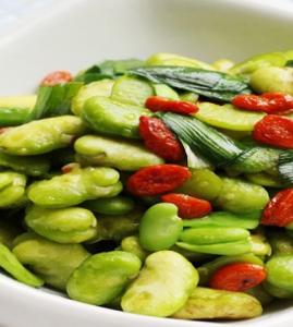 �Q������轵�����