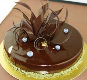 �ɿ���Ľ˹�����������