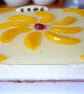 �ɿ���Ҭ�{Ľ˹��������