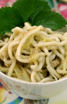 ζ�����u���������