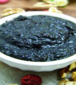 ��Ԫ�������