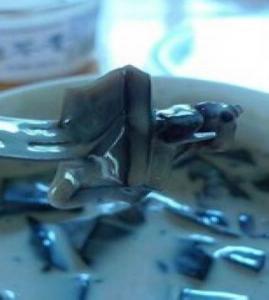 �����������߸������