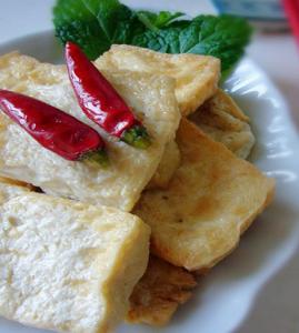 ���(zh��n)�}ˮ����������