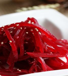 ������˸�������