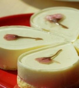 ����֥ʿ���������