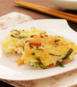 �߲��r�ʼ��������